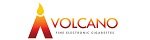 Volcano eCigs – Japan Affiliate Program