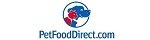 PetFoodDirect, FlexOffers.com, affiliate, marketing, sales, promotional, discount, savings, deals, banner, bargain, blog