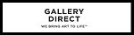 Gallery Direct, FlexOffers.com, affiliate, marketing, sales, promotional, discount, savings, deals, banner, bargain, blog