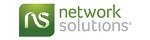 Network Solutions Affiliate Program, FlexOffers.com, affiliate, marketing, sales, promotional, discount, savings, deals, banner, bargain, blog