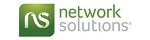 Network Solutions Affiliate Program