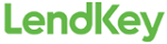 LendKey - Student Loan Refinancing, FlexOffers.com, affiliate, marketing, sales, promotional, discount, savings, deals, banner, bargain, blog