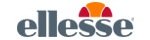 Ellesse UK Affiliate Program