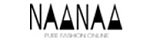 NaaNaa Clothing Affiliate Program