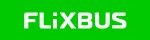 Flixbus.co.uk Affiliate Program