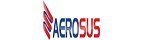Aerosus UK Affiliate Program
