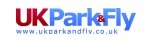 UK PARK AND FLY Affiliate Program