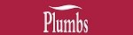 Plumbs Affiliate Program