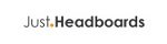 justheadboards.co.uk, FlexOffers.com, affiliate, marketing, sales, promotional, discount, savings, deals, banner, bargain, blog