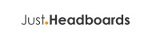 justheadboards.co.uk Affiliate Program