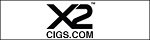 X2 Cigs, FlexOffers.com, affiliate, marketing, sales, promotional, discount, savings, deals, banner, bargain, blog