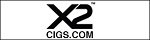 X2 Cigs Affiliate Program