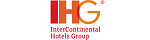 IHG AMEA (Asia, Middle East & Africa) Affiliate Program