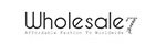 Wholesale7, FlexOffers.com, affiliate, marketing, sales, promotional, discount, savings, deals, banner, bargain, blog