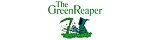 The Green Reaper Affiliate Program