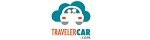 Travelercar Affiliate Program