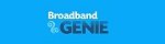 Broadband Genie Affiliate Program
