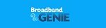 Broadband Genie, FlexOffers.com, affiliate, marketing, sales, promotional, discount, savings, deals, banner, bargain, blog