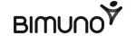 Bimuno, FlexOffers.com, affiliate, marketing, sales, promotional, discount, savings, deals, banner, bargain, blog