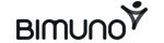 Bimuno Affiliate Program