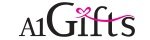 A1 Gifts Affiliate Program