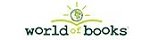 World of Books Affiliate Program