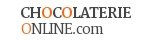 Chocolaterieonline Affiliate Program