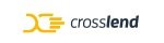 Crosslend.com UK, FlexOffers.com, affiliate, marketing, sales, promotional, discount, savings, deals, banner, bargain, blog