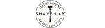 shave-lab.com UK Affiliate Program