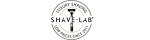 shave-lab.com UK, FlexOffers.com, affiliate, marketing, sales, promotional, discount, savings, deals, banner, bargain, blog