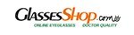 GLASSES SHOP, FlexOffers.com, affiliate, marketing, sales, promotional, discount, savings, deals, banner, bargain, blog