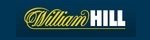 William Hill UK Affiliate Program