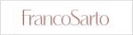 Franco Sarto, FlexOffers.com, affiliate, marketing, sales, promotional, discount, savings, deals, banner, bargain, blog