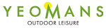 Yeomans Outdoors, FlexOffers.com, affiliate, marketing, sales, promotional, discount, savings, deals, banner, bargain, blog