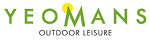 Yeomans Outdoors Affiliate Program