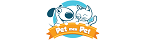 Pet Meu Pet Affiliate Program