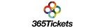 365Tickets UK Affiliate Program