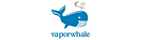 Vapor Whale Affiliate Program
