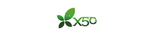 Green Tea X50 Affiliate Program