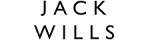 Jack Wills (US) Affiliate Program