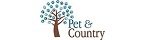 Pet and Country Affiliate Program
