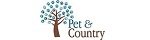 Pet and Country, FlexOffers.com, affiliate, marketing, sales, promotional, discount, savings, deals, banner, bargain, blog