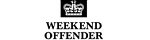 Weekend Offender Affiliate Program