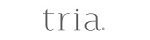 Tria Beauty CA Affiliate Program