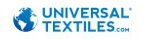 Universal Textiles UK, FlexOffers.com, affiliate, marketing, sales, promotional, discount, savings, deals, banner, bargain, blog
