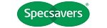 Specsavers, FlexOffers.com, affiliate, marketing, sales, promotional, discount, savings, deals, banner, bargain, blog