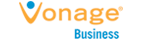 Vonage Business, FlexOffers.com, affiliate, marketing, sales, promotional, discount, savings, deals, banner, bargain, blog