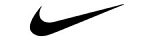 NIKE UK Affiliate Program