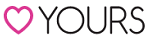 Yours Clothing Affiliate Program