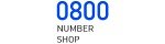 0800 Number Shop Affiliate Program